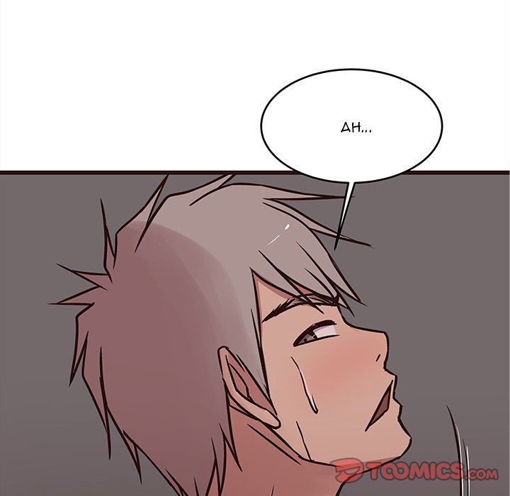 Stupid Love - Chapter 38 [photo 123] - MangaPorn