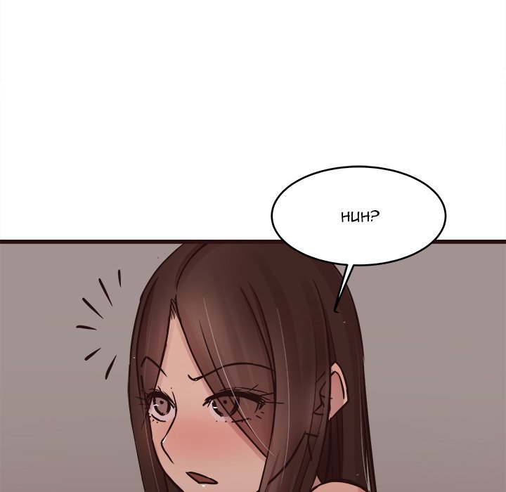 Stupid Love - Chapter 38 [photo 125] - MangaPorn