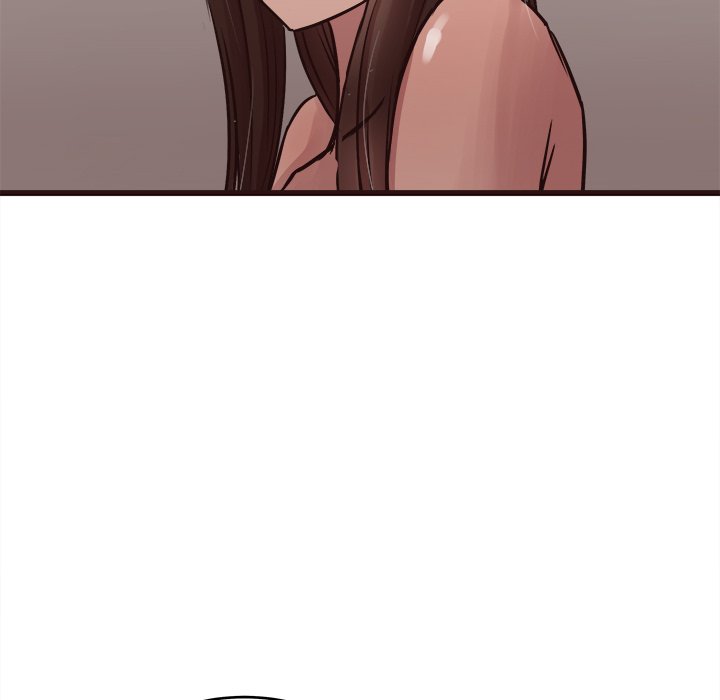 Stupid Love - Chapter 38 [photo 126] - MangaPorn