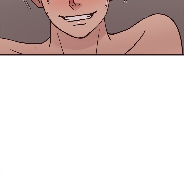 Stupid Love - Chapter 38 [photo 13] - MangaPorn