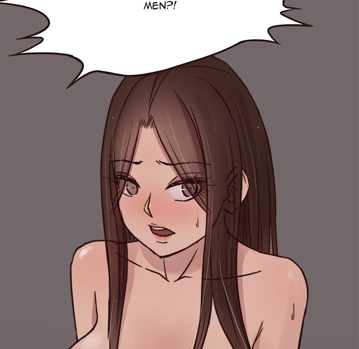 Stupid Love - Chapter 38 [photo 131] - MangaPorn