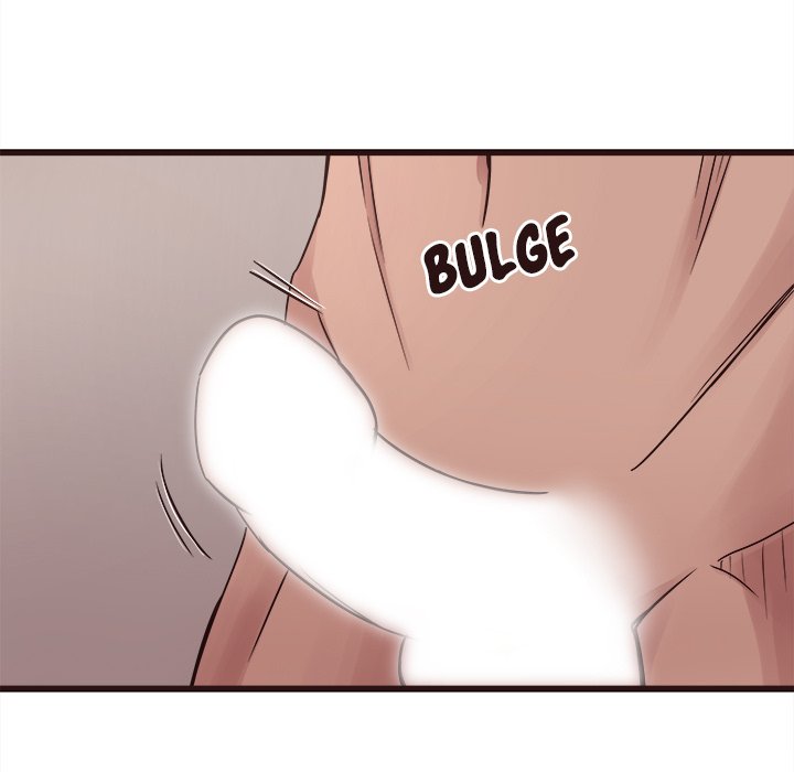 Stupid Love - Chapter 38 [photo 14] - MangaPorn