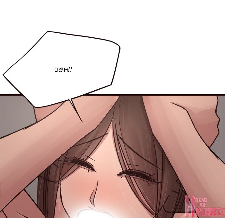 Stupid Love - Chapter 38 [photo 17] - MangaPorn