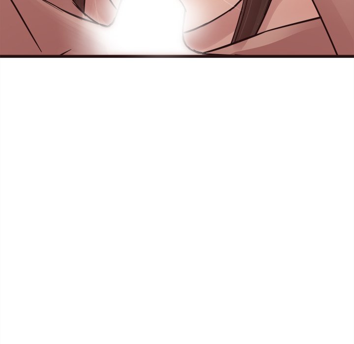 Stupid Love - Chapter 38 [photo 18] - MangaPorn