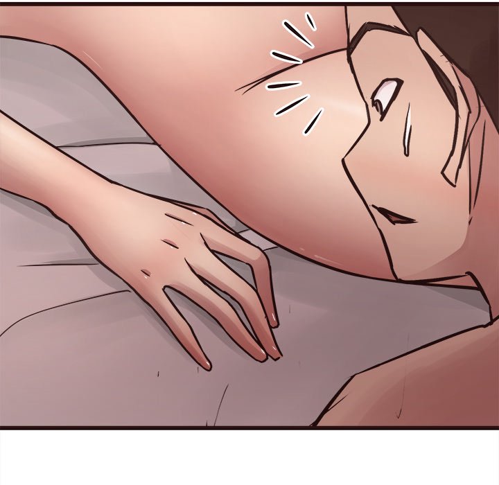 Stupid Love - Chapter 38 [photo 19] - MangaPorn