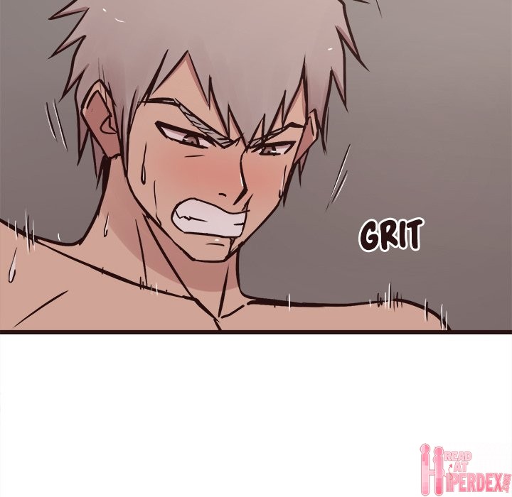 Stupid Love - Chapter 38 [photo 28] - MangaPorn