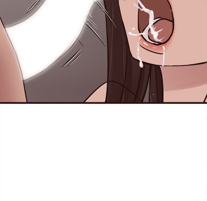 Stupid Love - Chapter 38 [photo 30] - MangaPorn