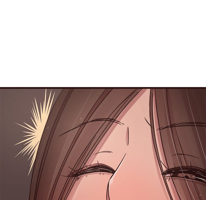 Stupid Love - Chapter 38 [photo 31] - MangaPorn