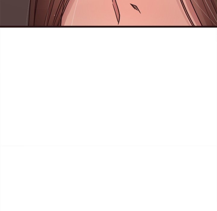 Stupid Love - Chapter 38 [photo 32] - MangaPorn