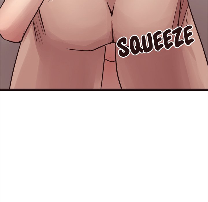 Stupid Love - Chapter 38 [photo 36] - MangaPorn