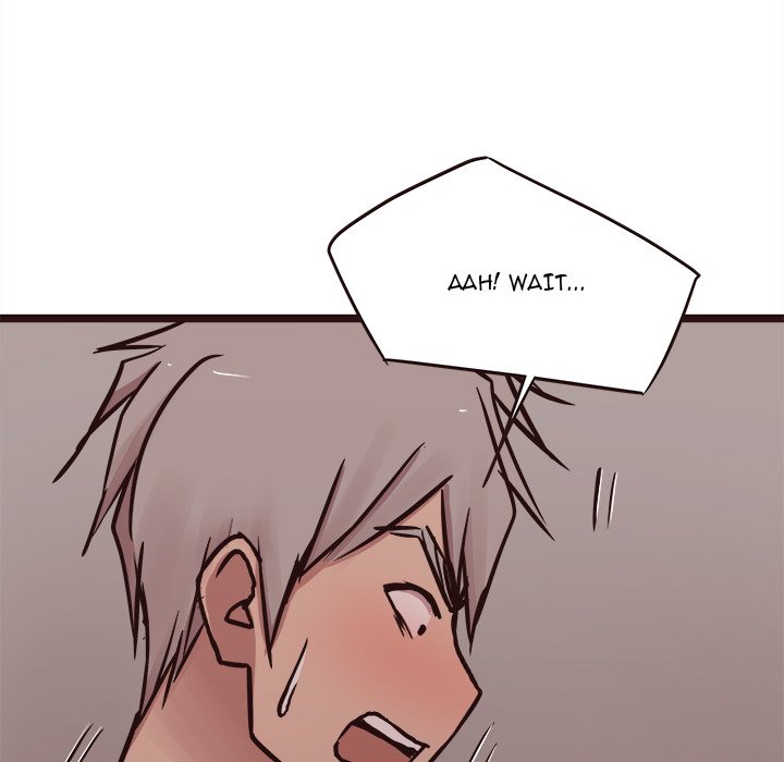 Stupid Love - Chapter 38 [photo 37] - MangaPorn