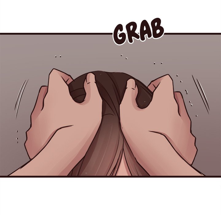 Stupid Love - Chapter 38 [photo 43] - MangaPorn