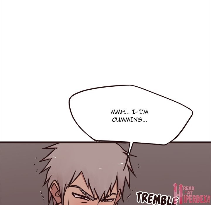 Stupid Love - Chapter 38 [photo 44] - MangaPorn