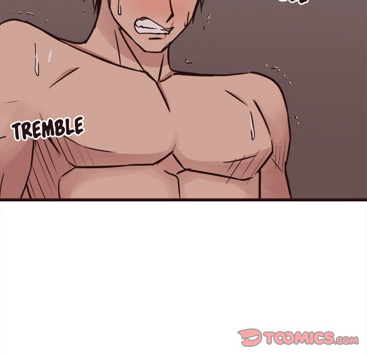 Stupid Love - Chapter 38 [photo 45] - MangaPorn