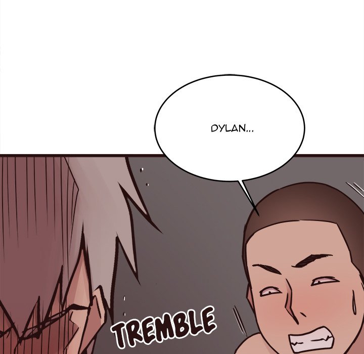 Stupid Love - Chapter 38 [photo 46] - MangaPorn