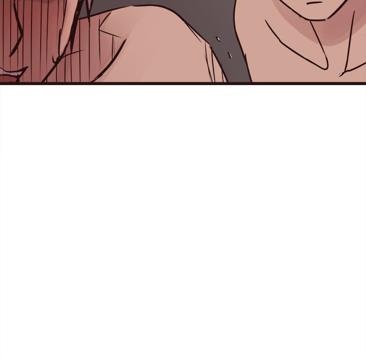 Stupid Love - Chapter 38 [photo 47] - MangaPorn