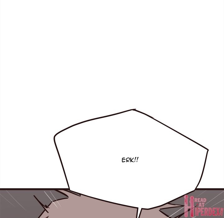 Stupid Love - Chapter 38 [photo 49] - MangaPorn