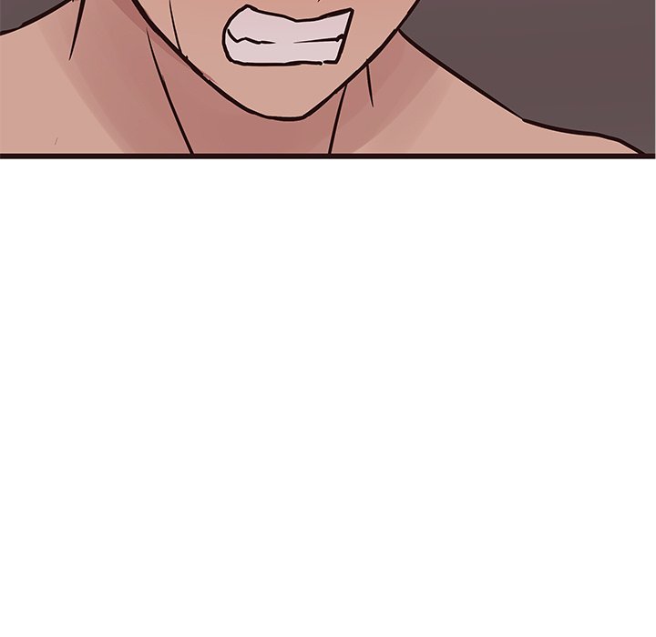 Stupid Love - Chapter 38 [photo 5] - MangaPorn