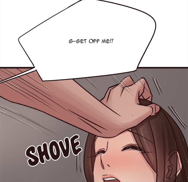 Stupid Love - Chapter 38 [photo 52] - MangaPorn