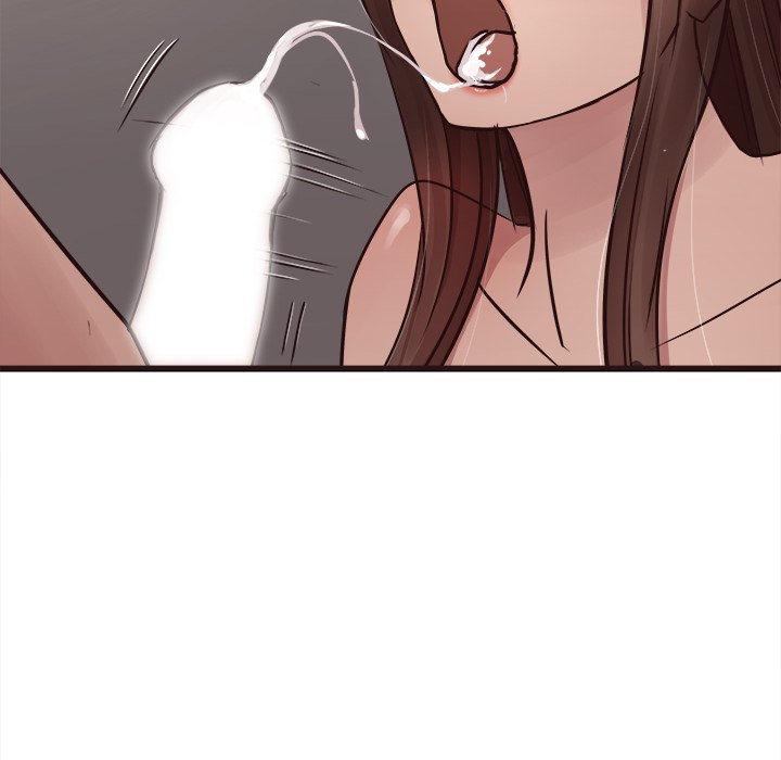 Stupid Love - Chapter 38 [photo 53] - MangaPorn