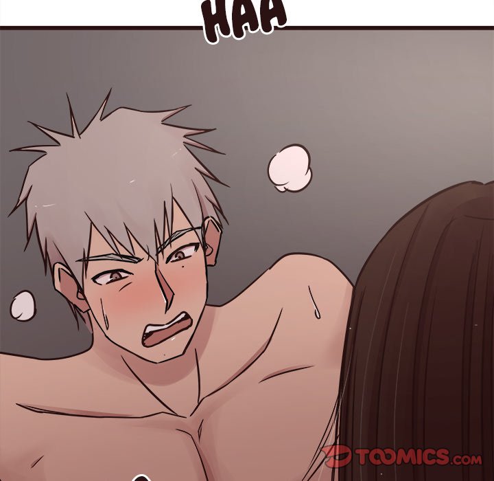 Stupid Love - Chapter 38 [photo 57] - MangaPorn