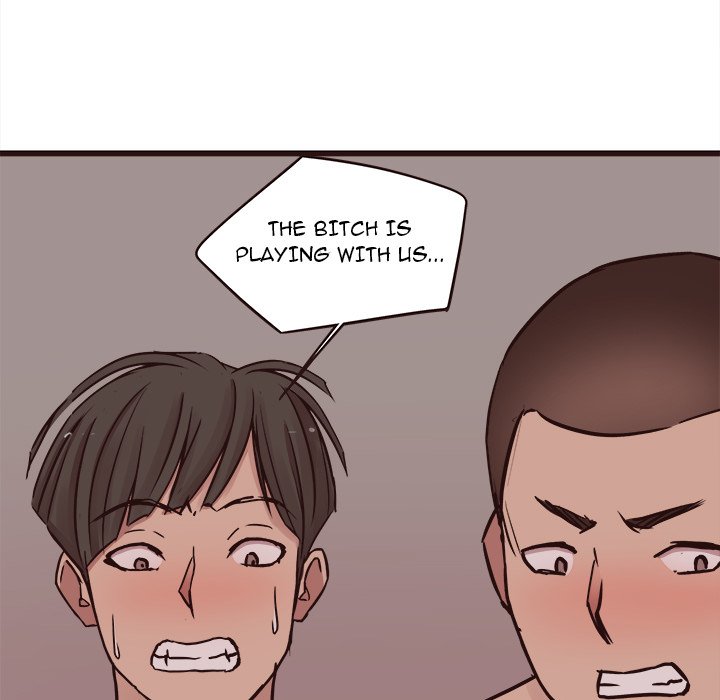 Stupid Love - Chapter 38 [photo 61] - MangaPorn