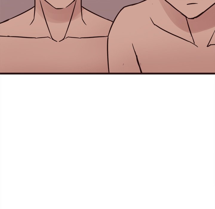 Stupid Love - Chapter 38 [photo 62] - MangaPorn