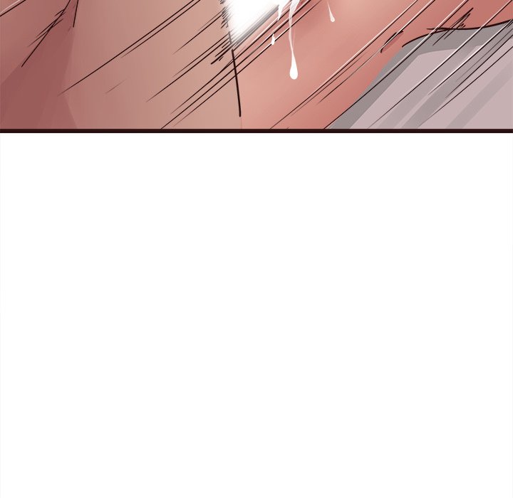 Stupid Love - Chapter 38 [photo 64] - MangaPorn