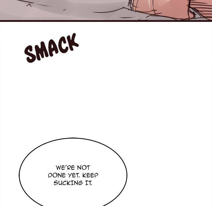 Stupid Love - Chapter 38 [photo 68] - MangaPorn