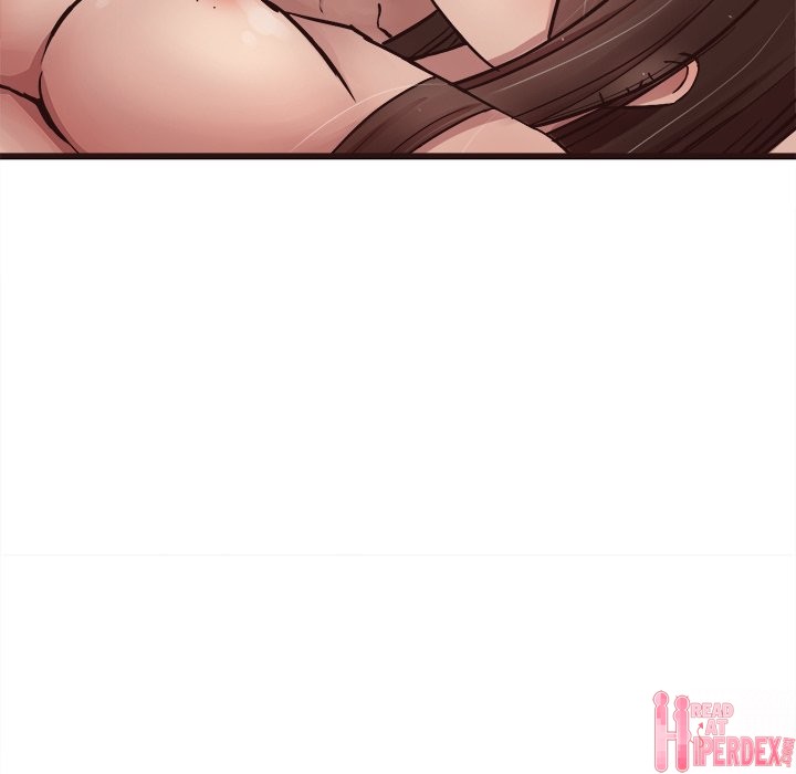 Stupid Love - Chapter 38 [photo 70] - MangaPorn