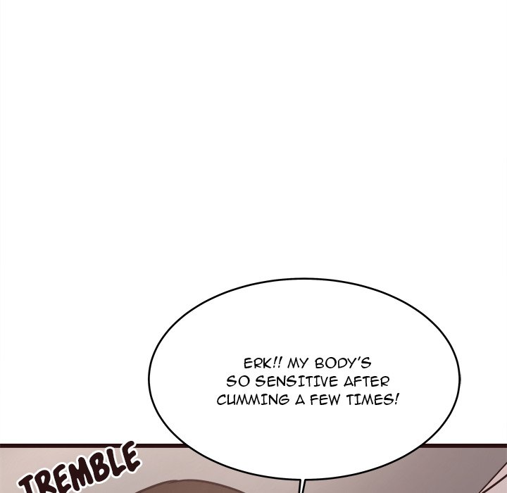 Stupid Love - Chapter 38 [photo 72] - MangaPorn