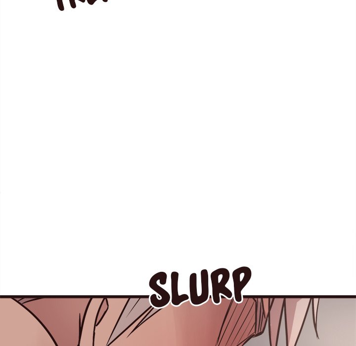 Stupid Love - Chapter 38 [photo 74] - MangaPorn