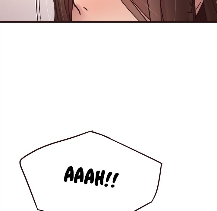 Stupid Love - Chapter 38 [photo 77] - MangaPorn