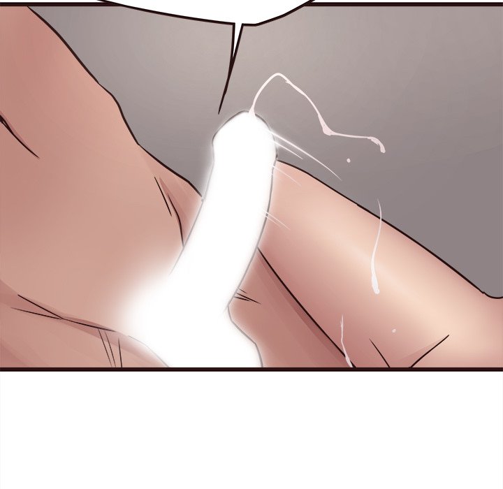 Stupid Love - Chapter 38 [photo 78] - MangaPorn