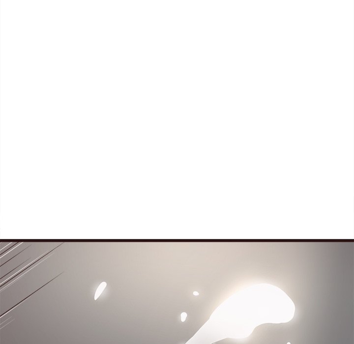 Stupid Love - Chapter 38 [photo 79] - MangaPorn