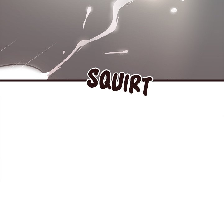 Stupid Love - Chapter 38 [photo 80] - MangaPorn