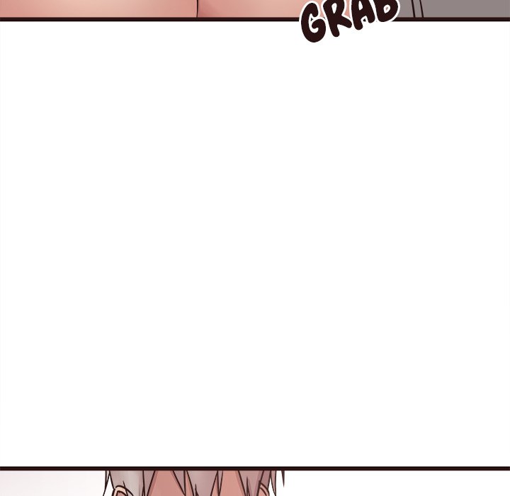 Stupid Love - Chapter 38 [photo 82] - MangaPorn