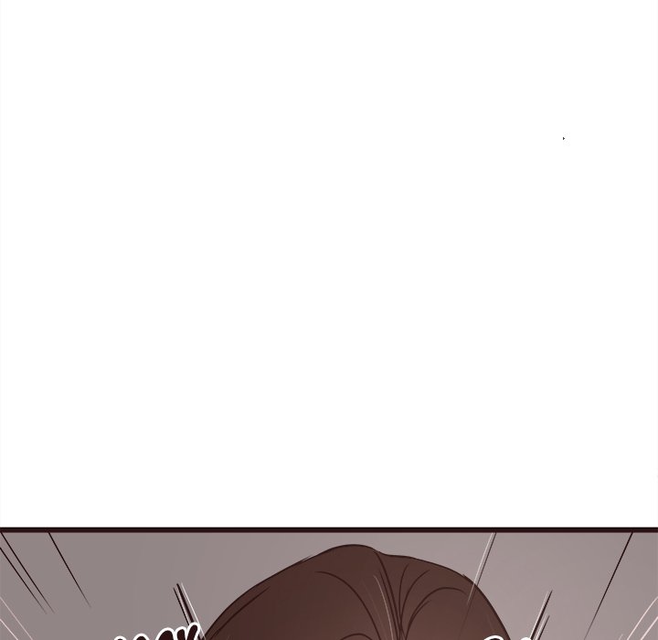 Stupid Love - Chapter 38 [photo 85] - MangaPorn