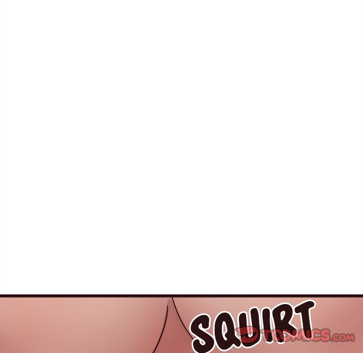 Stupid Love - Chapter 38 [photo 93] - MangaPorn