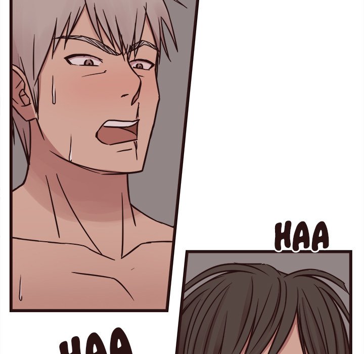 Stupid Love - Chapter 38 [photo 96] - MangaPorn