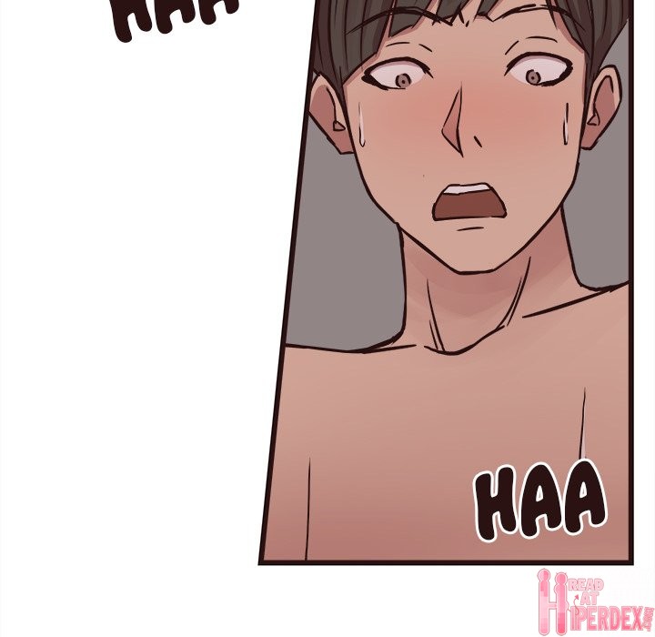 Stupid Love - Chapter 38 [photo 97] - MangaPorn