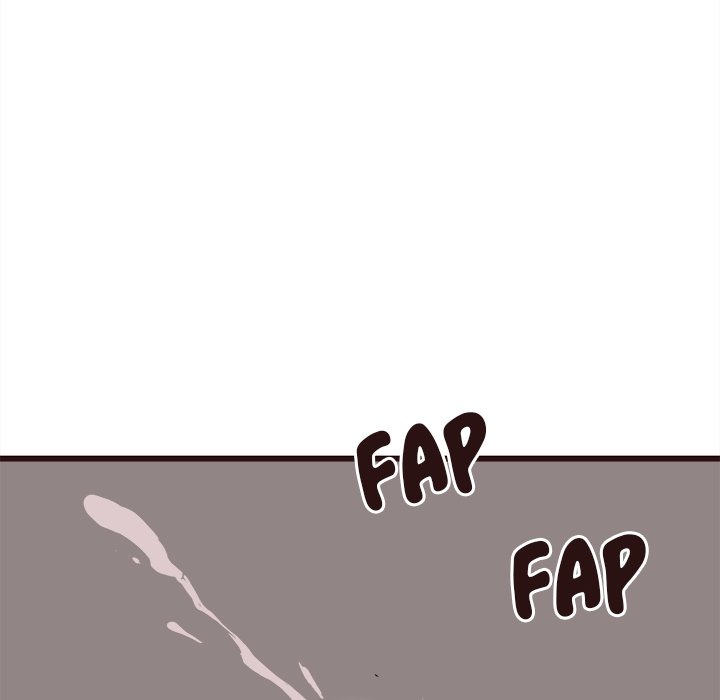 Stupid Love - Chapter 38 [photo 98] - MangaPorn