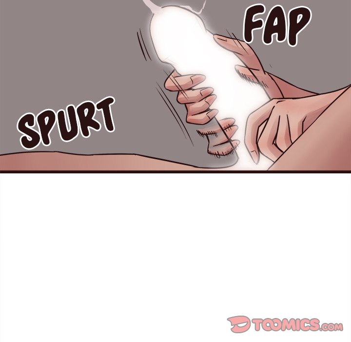 Stupid Love - Chapter 38 [photo 99] - MangaPorn