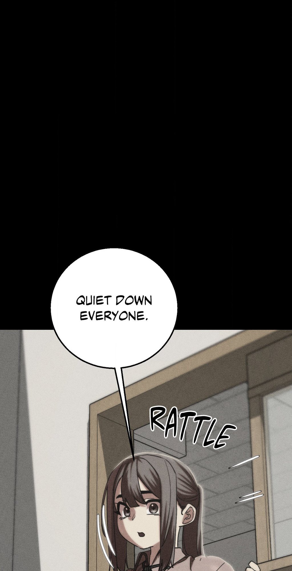 Seniors of Class 5 - Chapter 86 [photo 1] - MangaPorn