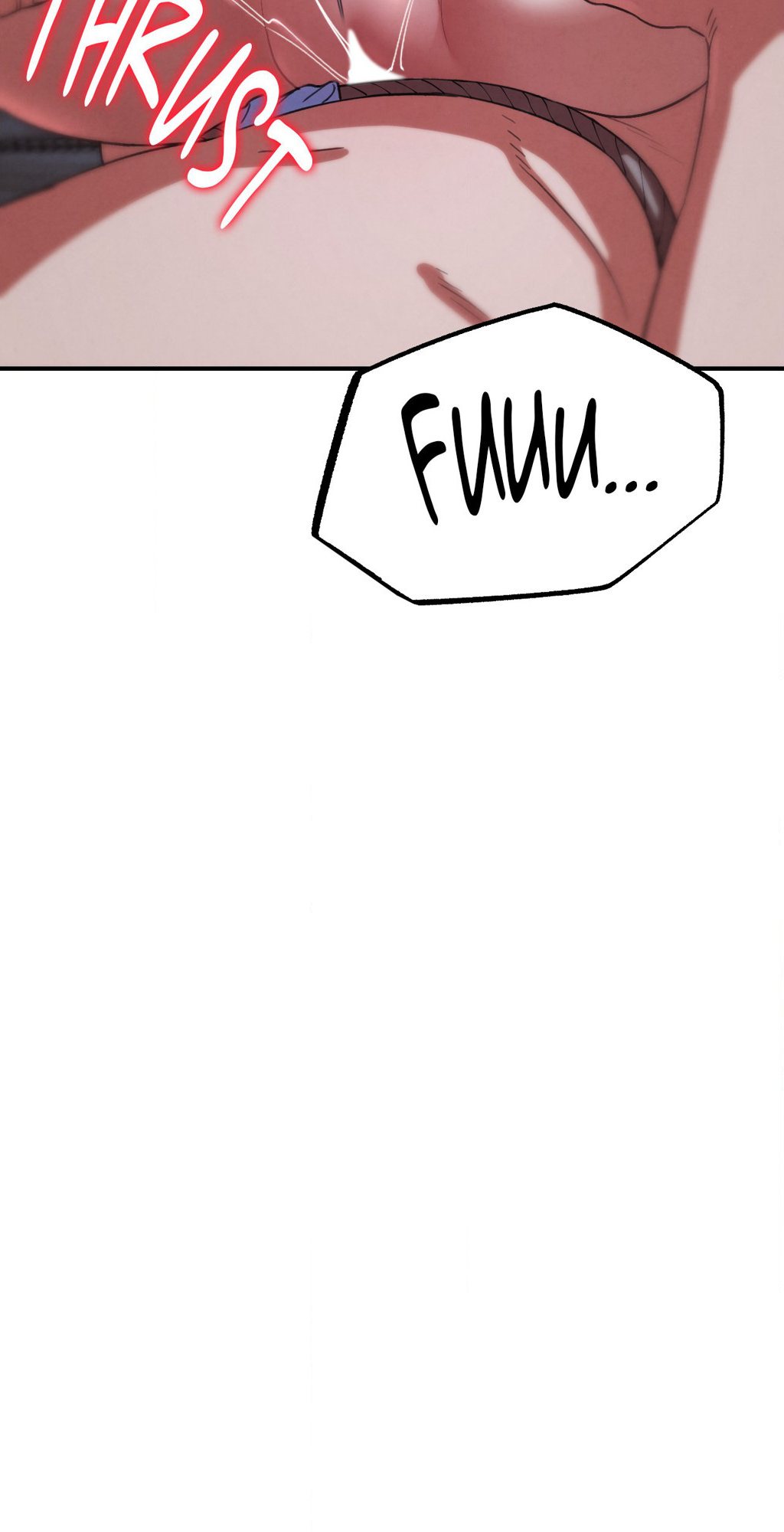 Seniors of Class 5 - Chapter 86 [photo 104] - MangaPorn