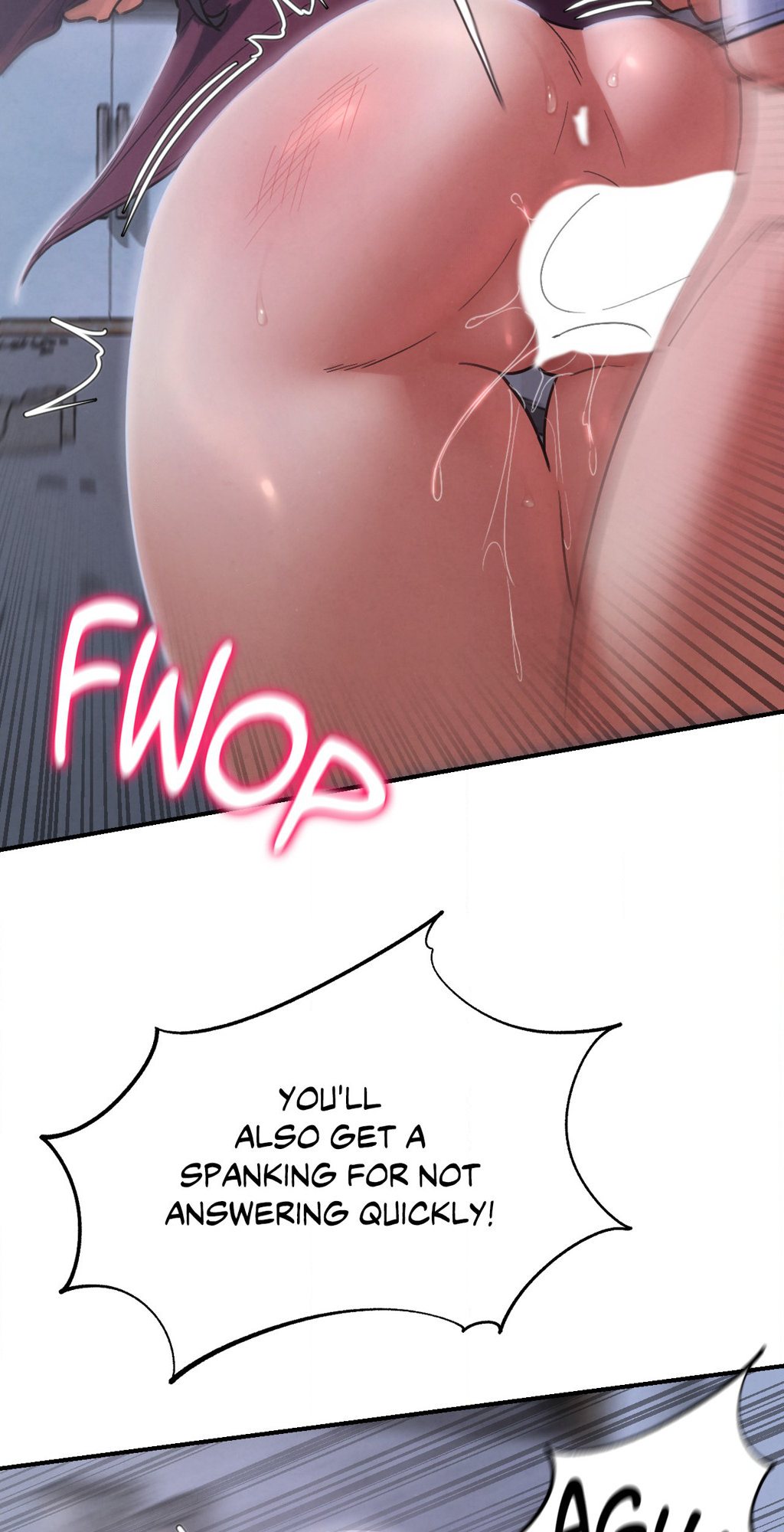 Seniors of Class 5 - Chapter 86 [photo 49] - MangaPorn