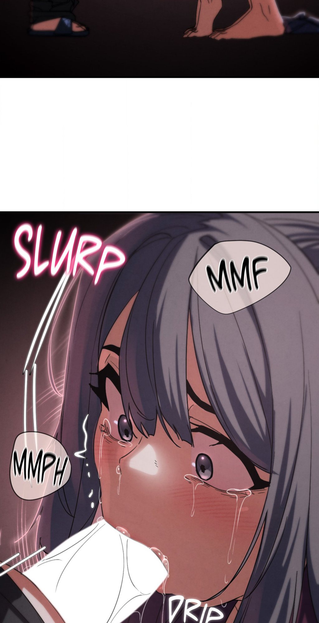 Seniors of Class 5 - Chapter 86 [photo 59] - MangaPorn