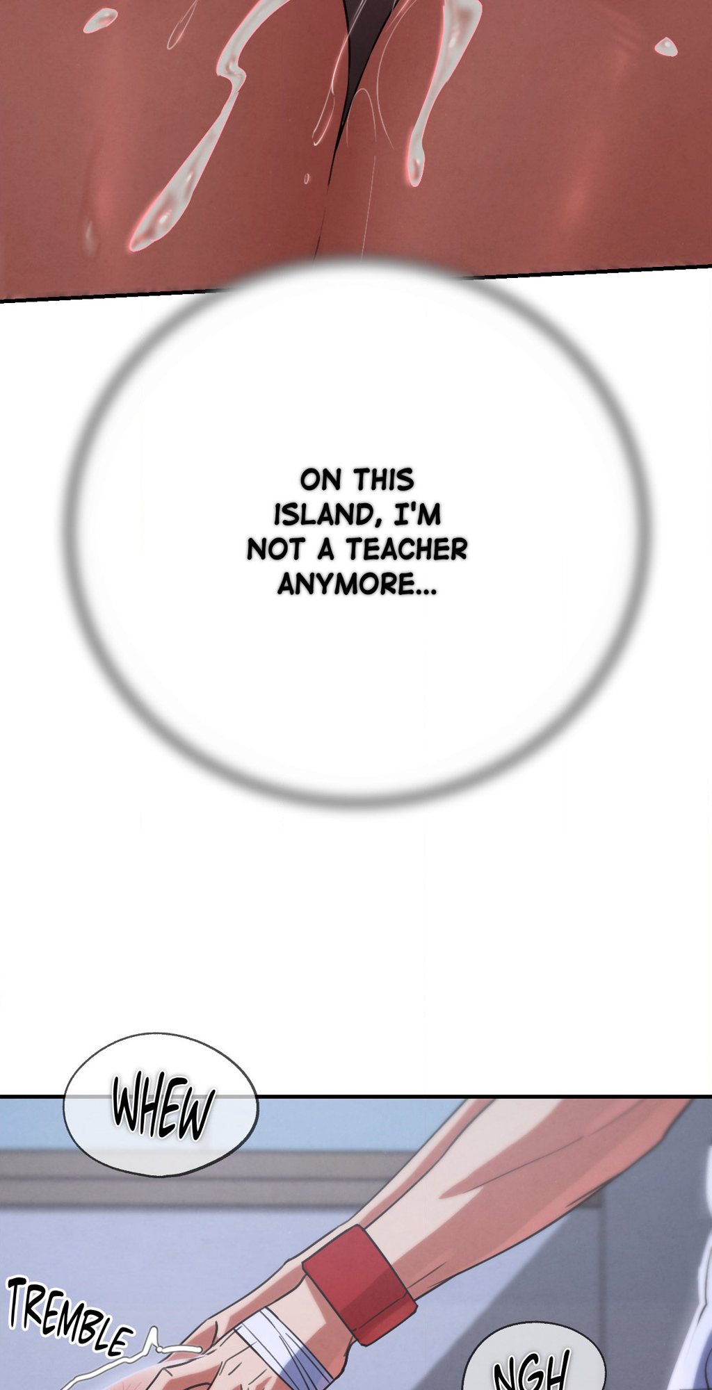 Seniors of Class 5 - Chapter 86 [photo 62] - MangaPorn