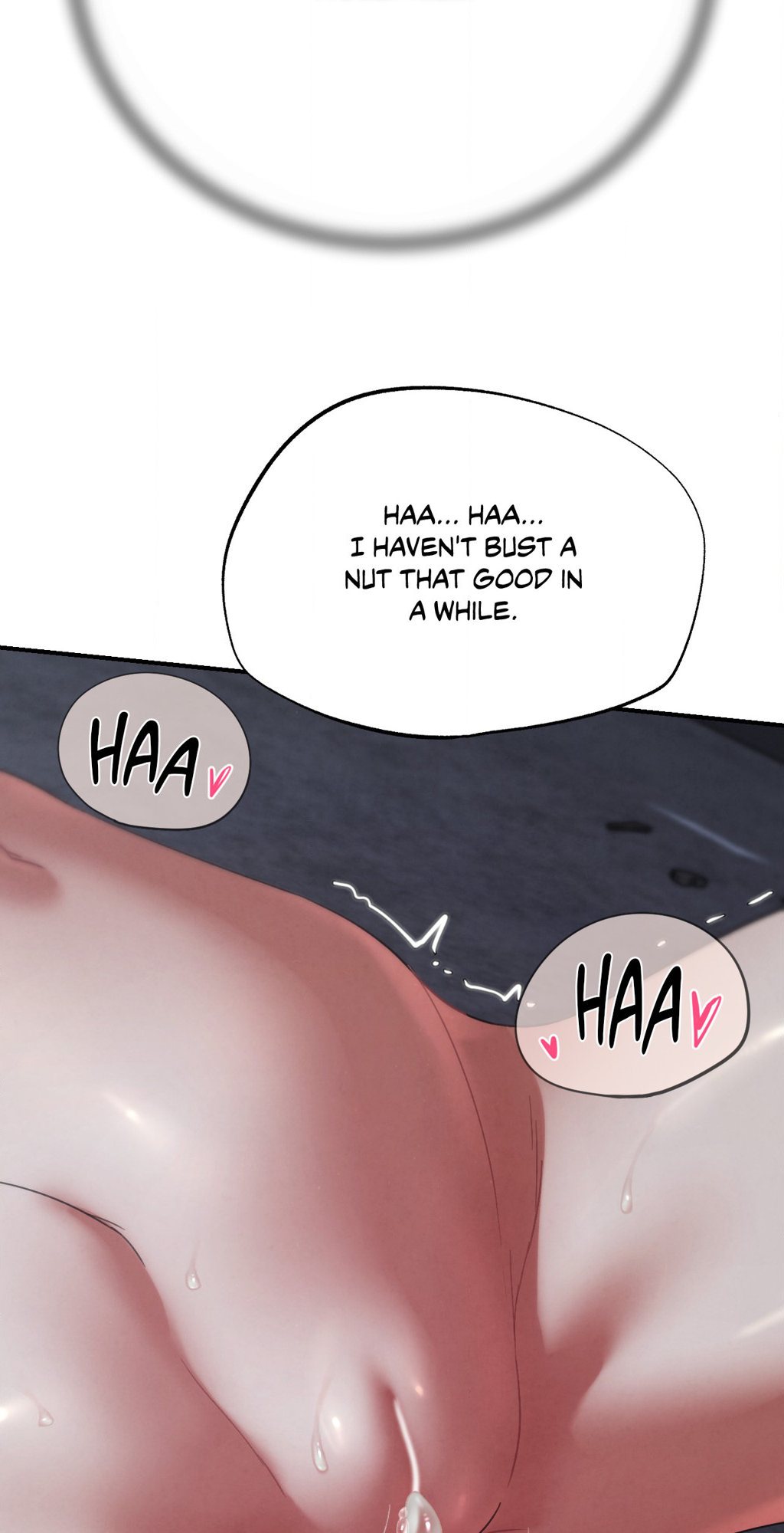 Seniors of Class 5 - Chapter 86 [photo 70] - MangaPorn