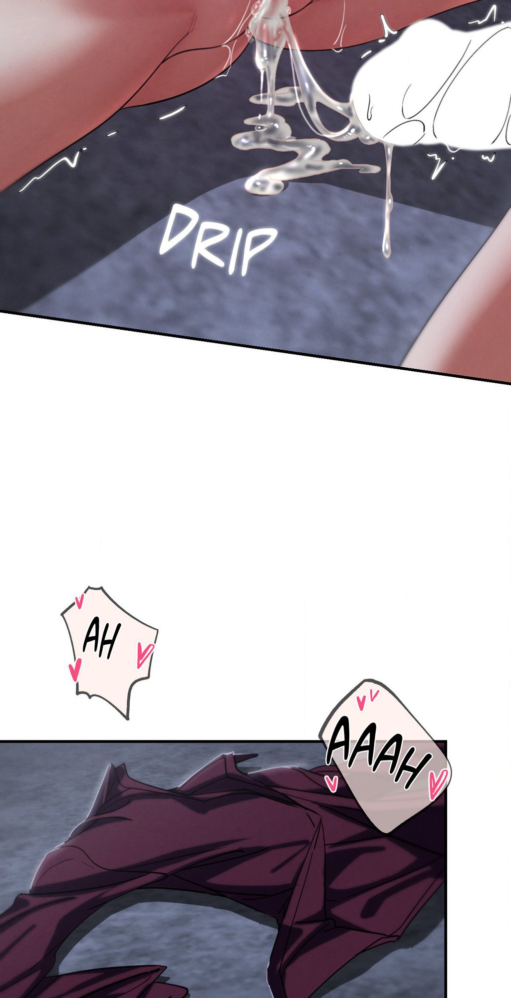 Seniors of Class 5 - Chapter 86 [photo 71] - MangaPorn